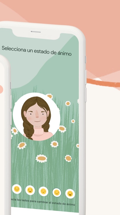 Yana: Tu acompañante emocional