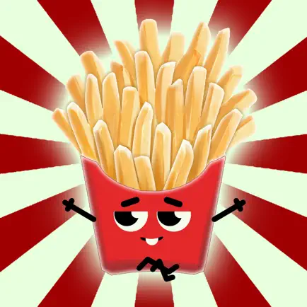 Runner Fries Читы