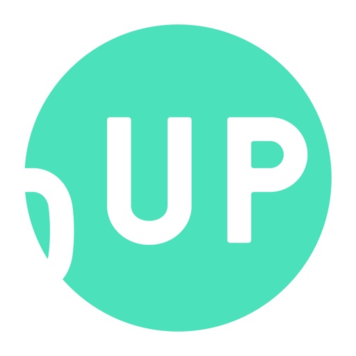 thredUP | Buy & Sell Clothing