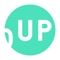 thredUP is the world’s largest online fashion resale shop with over 30,000 brands for women, kids and teens - at discounts up to 90% off retail