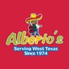 Alberto's Crystal Cafe icon