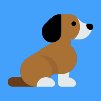 CompBuddy Total Compensation