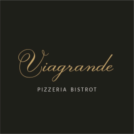 Viagrande Pizzeria Bistrot