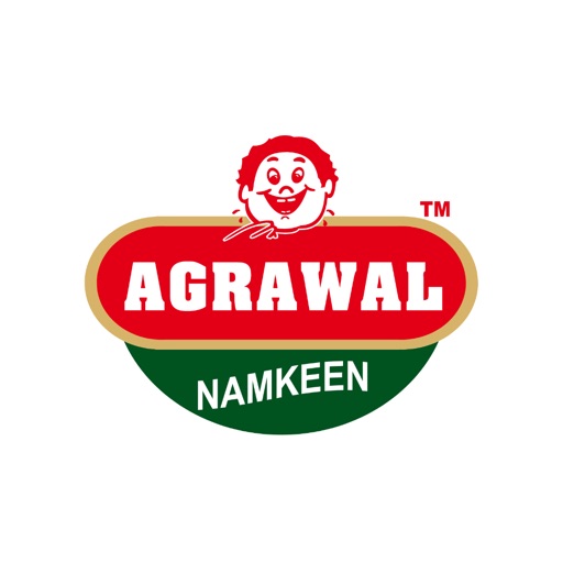 Agrawal Namkeen