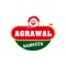 Agrawal Namkeen is an online store for food ordering and delivery from Agrawal Namkeen based in Shop 14, 15, Chappan Dukan, New Palasia, Indore, Madhya Pradesh
