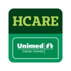 HCare Unimed CG icon