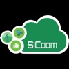 SICoom