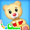 Play and Discover - iPhoneアプリ