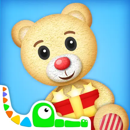 Play and Discover Читы