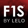 LELO F1S icon