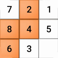 Slide Mania  Classic Puzzle