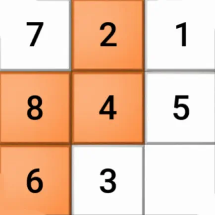 Slide Mania : Classic Puzzle Читы