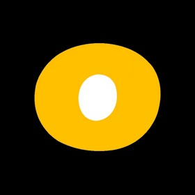Snímky obrazovky (3) 漫川星球