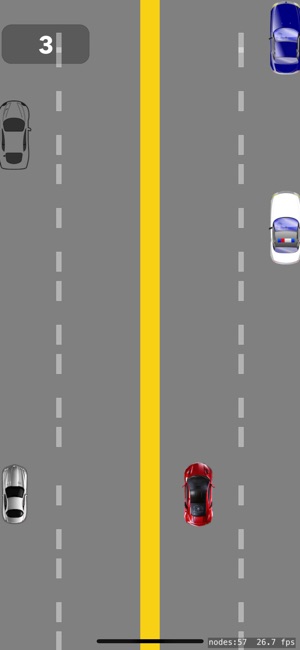 Cars2D Pro(圖8)-速報App