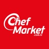 Chefmarket icon