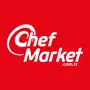 Chefmarket