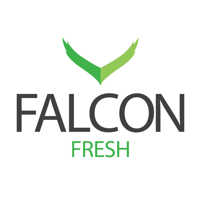 Falcon Fresh