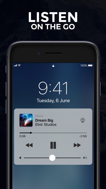 Motivate: Daily Motivation screenshot-9