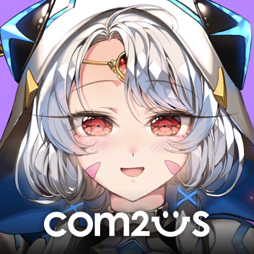Soccer Spirits