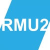 RMU2 Config icon