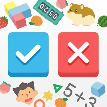 Flash Answer Cheats