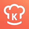 EatKube - Tu comida sorpresa - iPhoneアプリ