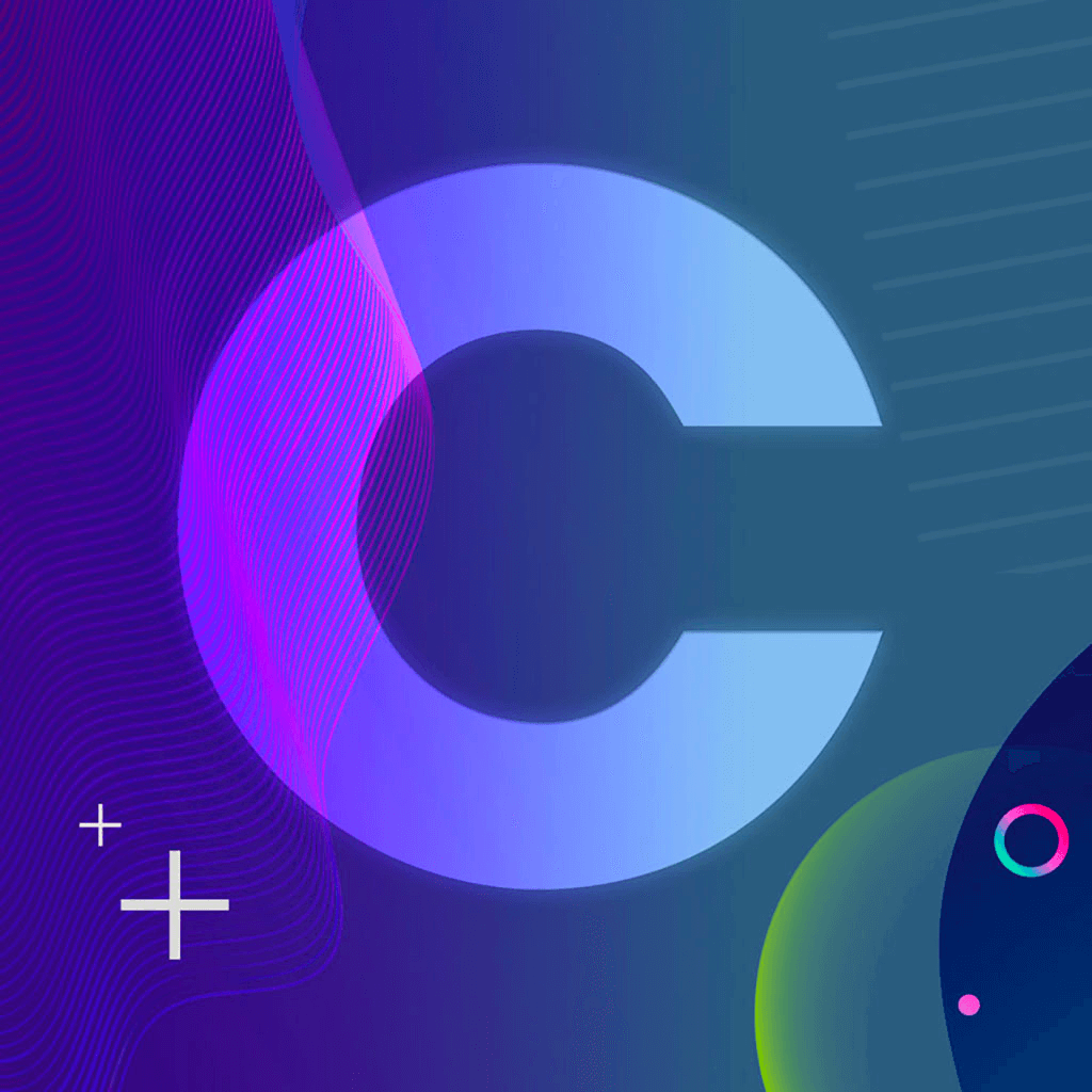 Get Codere Club CO for iOS, iPhone, iPad Aso Report