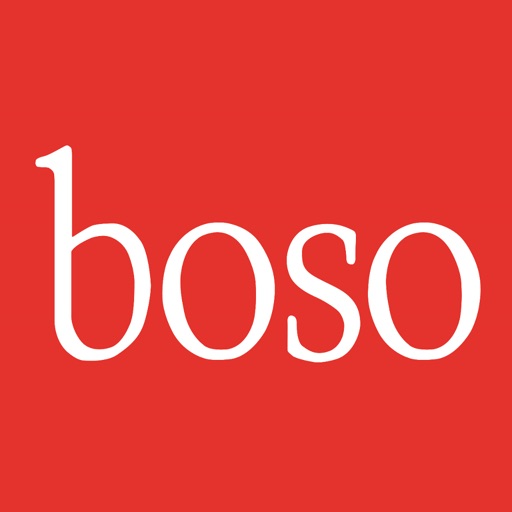 boso