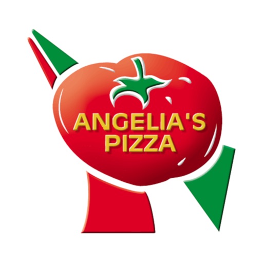 Angelias Pizza - Moon Twp