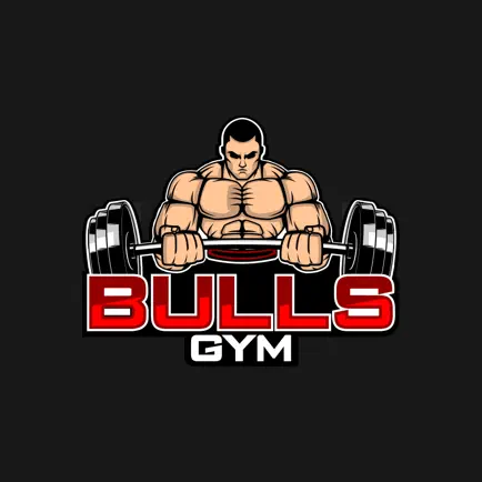 Academia Bulls Gym Cheats