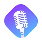 Top 28 Music Apps Like Vocal Skills Up - Best Alternatives