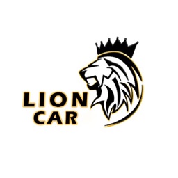 Lion Car Captain