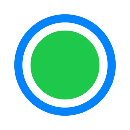 doable – Habit Designer Читы