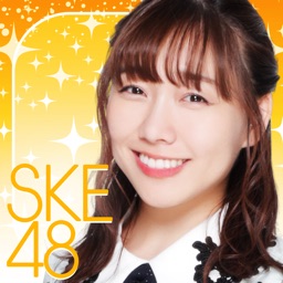 SKE48 AIドルデイズ