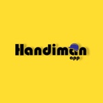 Handiman Book local tradesman