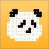 Pixel Painter Advanced App Support