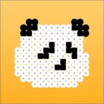 Pixel Painter Advanced App Support