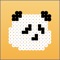 Icon Pixel Painter Advanced