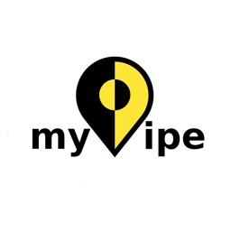 myVipe