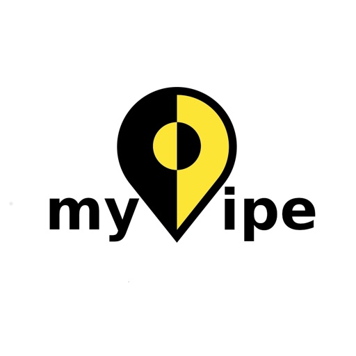 myVipe