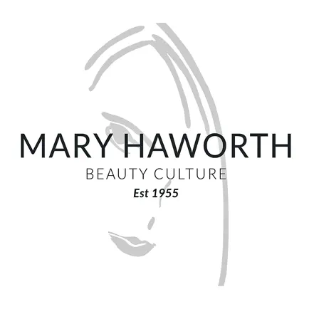 Mary Haworth Beauty Culture Cheats