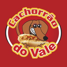 Cachorrão Do Vale