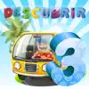 Discover Spanish for kids Positive Reviews, comments