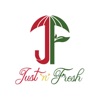 Just n Fresh
