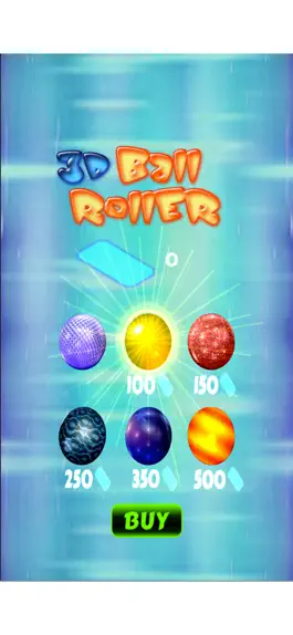 Game screenshot Skee Ball  Roller 3d - Toss apk