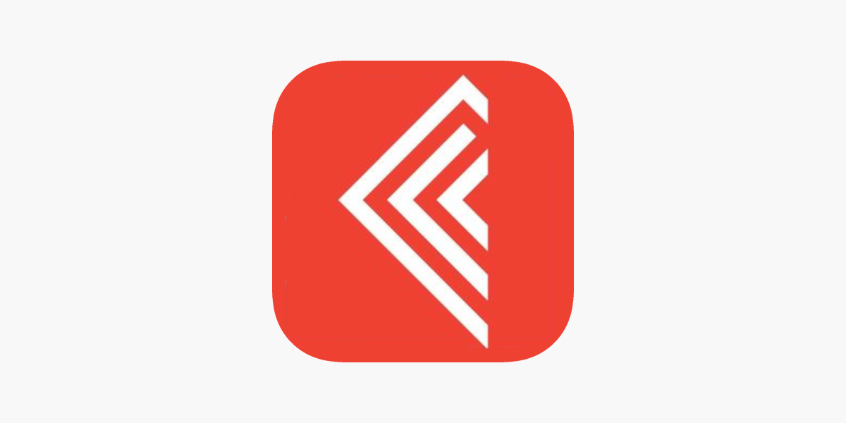 Libreria Larizza su App Store