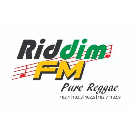 Riddim FM Cheats