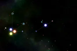 Game screenshot Solar 2 mod apk