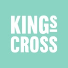 Top 20 Business Apps Like Kings Cross - Best Alternatives