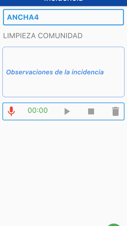 dkFieldServices screenshot-6
